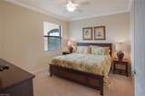 9731 Acqua Ct - Photo 10