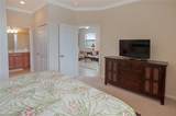 9731 Acqua Ct - Photo 11