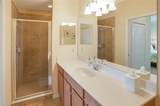 9731 Acqua Ct - Photo 12