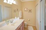 9731 Acqua Ct - Photo 13