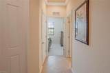 9731 Acqua Ct - Photo 14