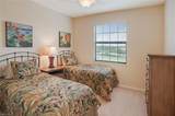 9731 Acqua Ct - Photo 15