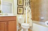 9731 Acqua Ct - Photo 16