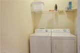 9731 Acqua Ct - Photo 17