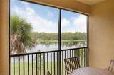 9731 Acqua Ct - Photo 18