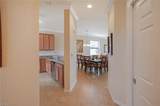 9731 Acqua Ct - Photo 2
