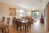 9731 Acqua Ct - Photo 3