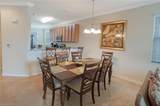 9731 Acqua Ct - Photo 4