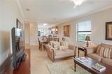9731 Acqua Ct - Photo 5