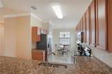 9731 Acqua Ct - Photo 6