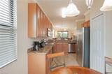 9731 Acqua Ct - Photo 7