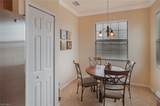9731 Acqua Ct - Photo 8