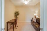9731 Acqua Ct - Photo 9