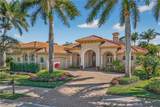 3848 Mahogany Bend Dr - Photo 1