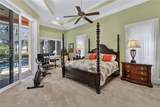3848 Mahogany Bend Dr - Photo 10