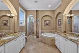3848 Mahogany Bend Dr - Photo 11