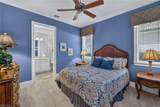 3848 Mahogany Bend Dr - Photo 12
