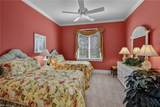 3848 Mahogany Bend Dr - Photo 14