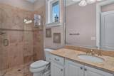 3848 Mahogany Bend Dr - Photo 15
