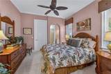 3848 Mahogany Bend Dr - Photo 16