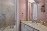 3848 Mahogany Bend Dr - Photo 17
