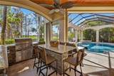 3848 Mahogany Bend Dr - Photo 20