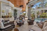 3848 Mahogany Bend Dr - Photo 22