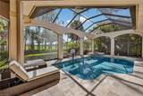 3848 Mahogany Bend Dr - Photo 23