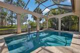 3848 Mahogany Bend Dr - Photo 24