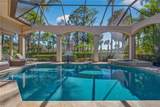 3848 Mahogany Bend Dr - Photo 25
