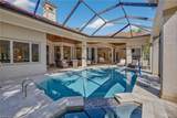 3848 Mahogany Bend Dr - Photo 26