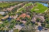3848 Mahogany Bend Dr - Photo 28