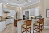 3848 Mahogany Bend Dr - Photo 4