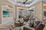 3848 Mahogany Bend Dr - Photo 8
