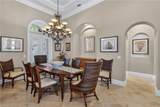 3848 Mahogany Bend Dr - Photo 9