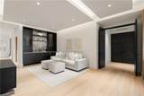 81 Seagate Dr - Photo 10