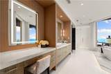 81 Seagate Dr - Photo 14