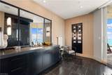 81 Seagate Dr - Photo 16