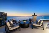 81 Seagate Dr - Photo 17