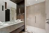 81 Seagate Dr - Photo 20