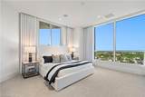 81 Seagate Dr - Photo 25