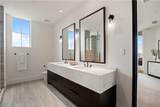 81 Seagate Dr - Photo 26