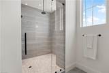 81 Seagate Dr - Photo 28