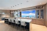81 Seagate Dr - Photo 29