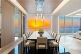 81 Seagate Dr - Photo 4