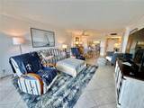 1 Bluebill Ave - Photo 10