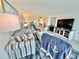 1 Bluebill Ave - Photo 11