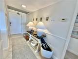 1 Bluebill Ave - Photo 12