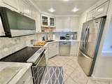 1 Bluebill Ave - Photo 13