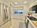 1 Bluebill Ave - Photo 14